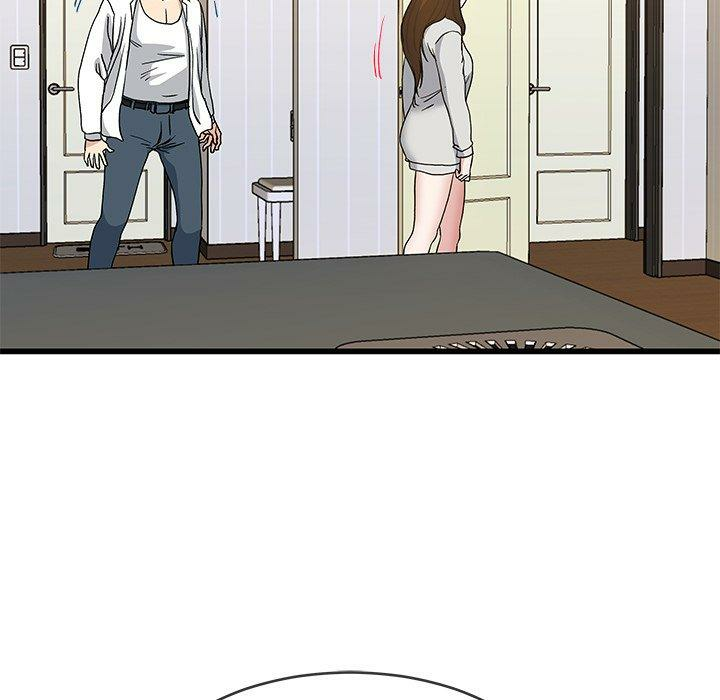 第104张