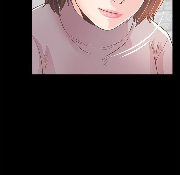 第49张
