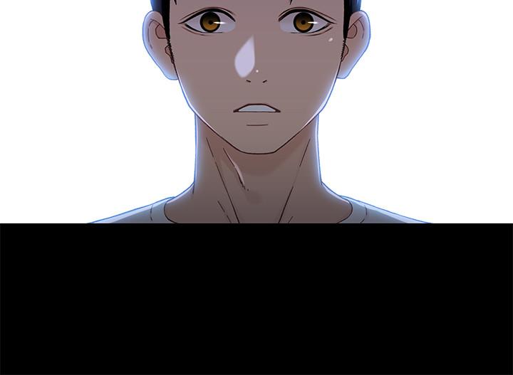 第15张