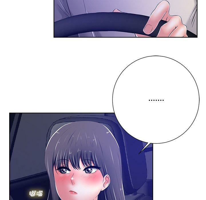 第60张