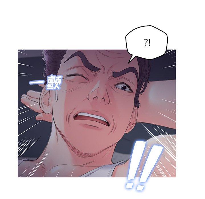 第91张