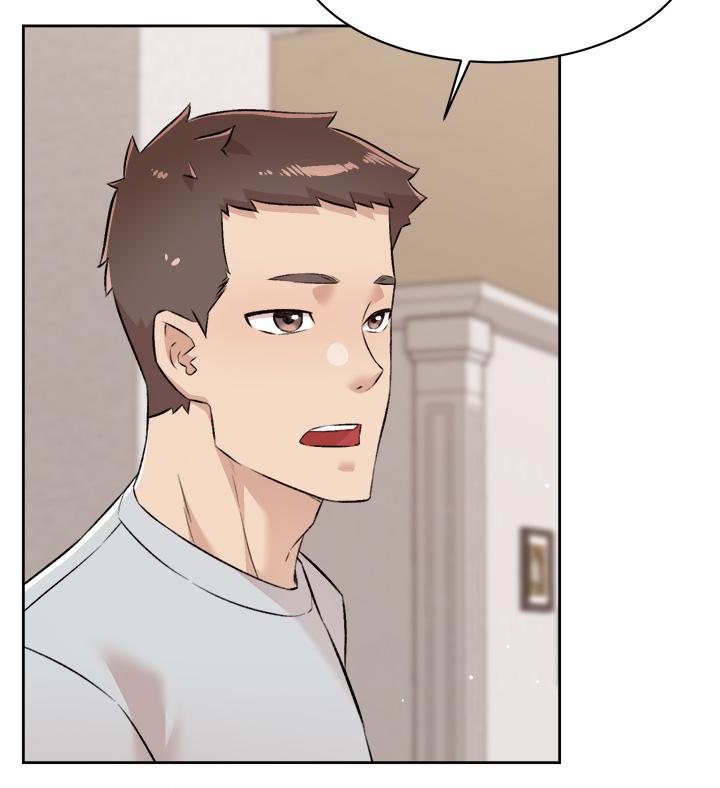 第9张