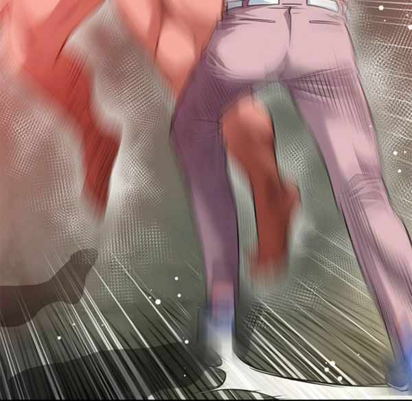 第51张