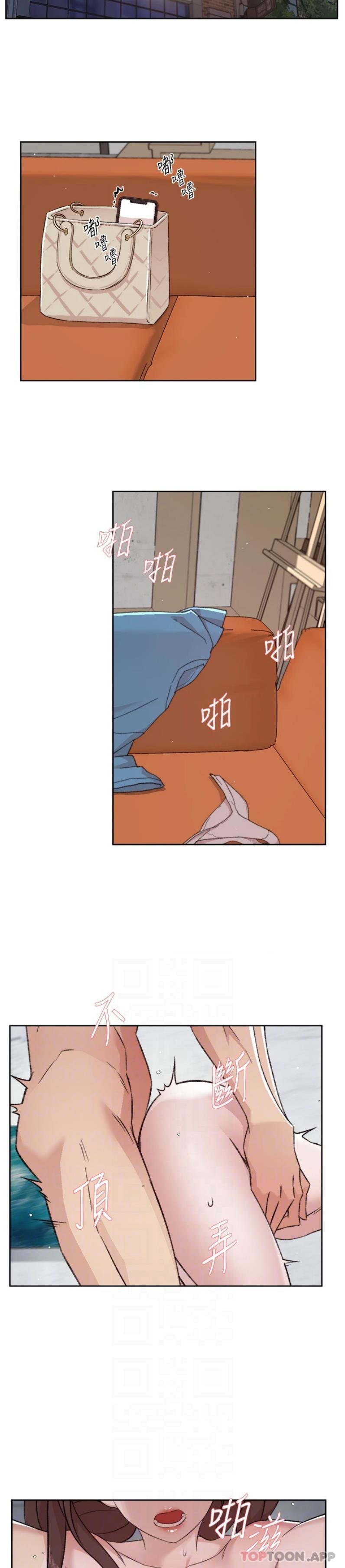 第5张