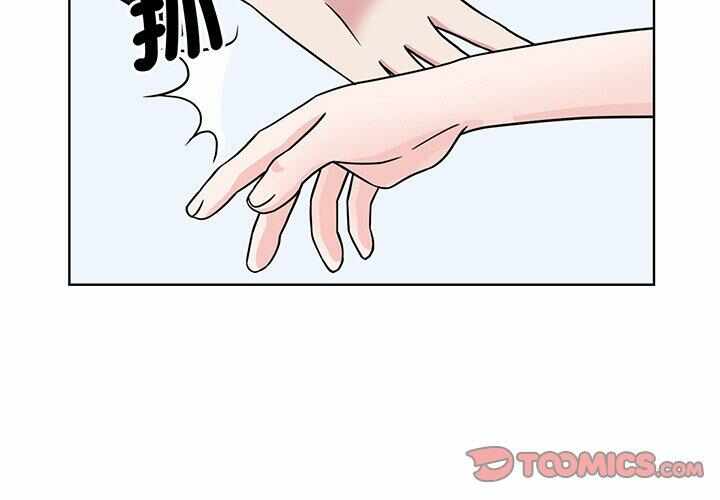 第6张