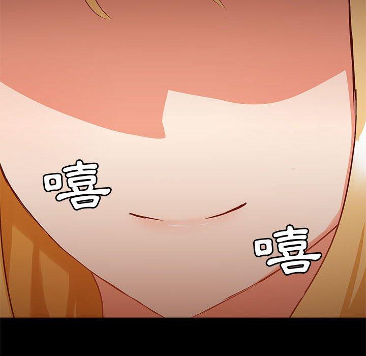 第114张