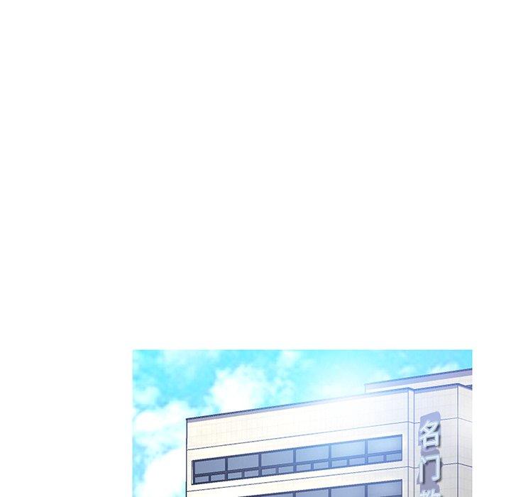第137张