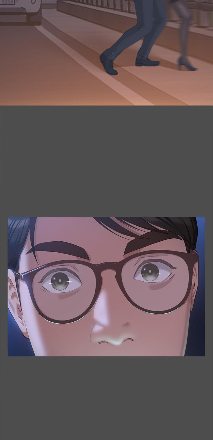 第47张