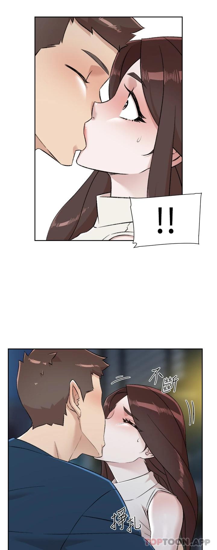 第29张