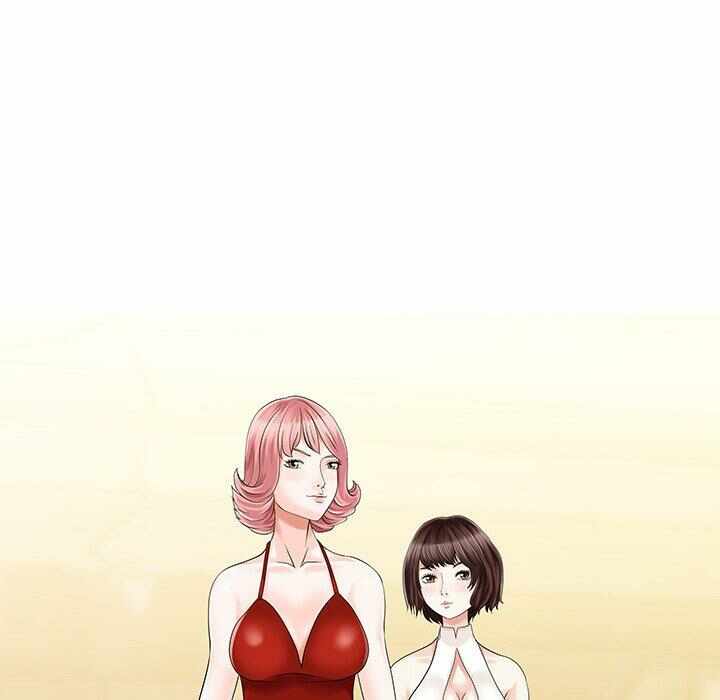 第75张