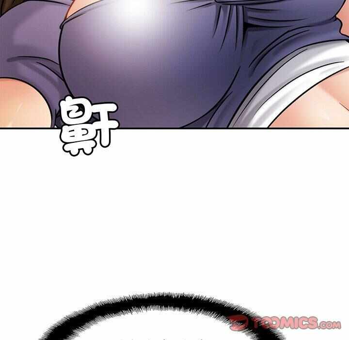 第50张