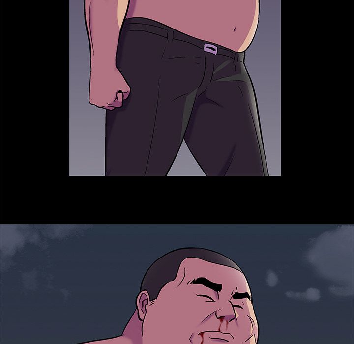 第29张