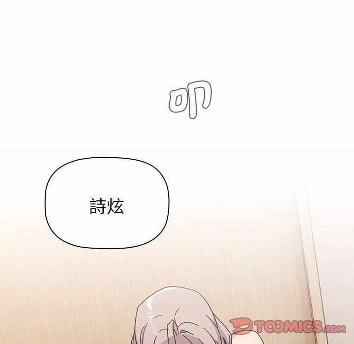 第65张
