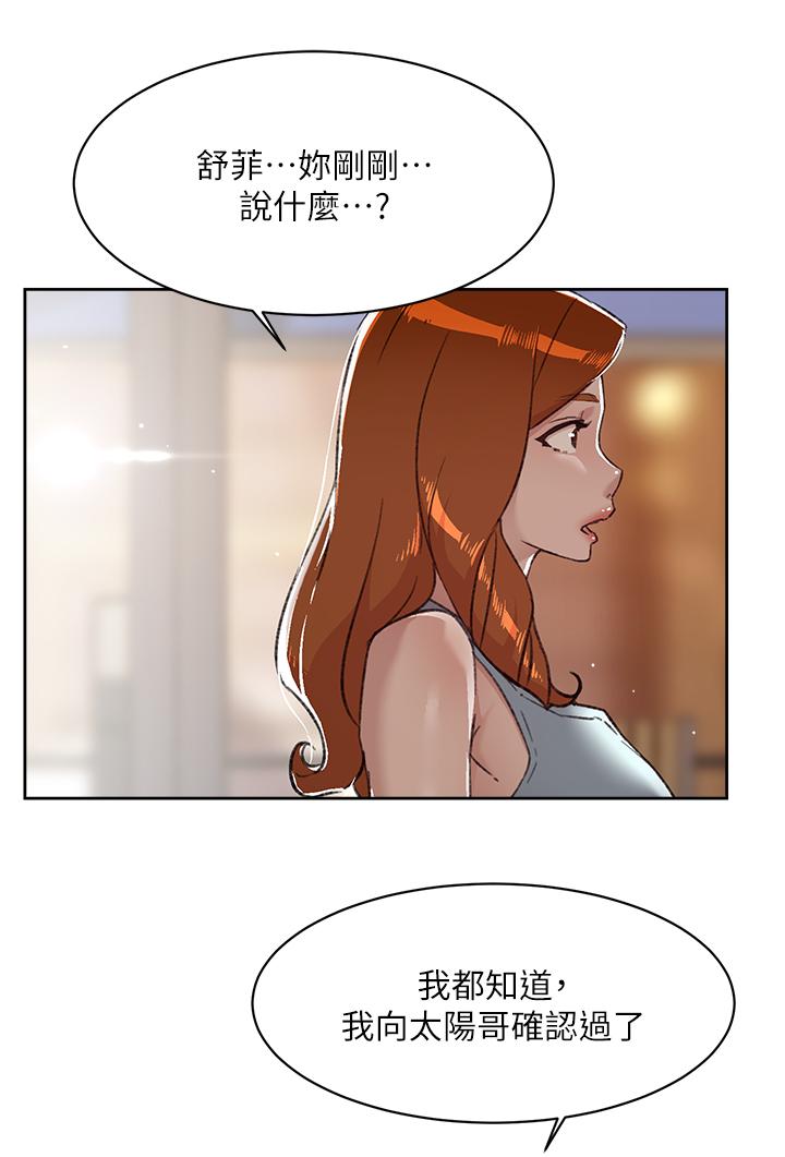 第3张
