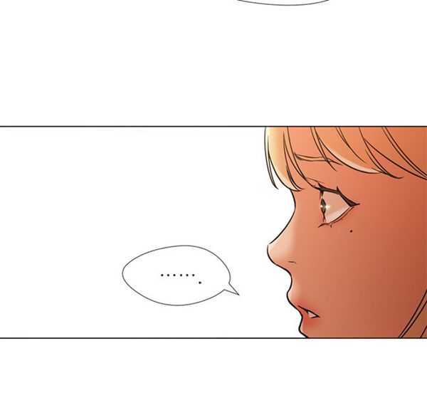 第64张
