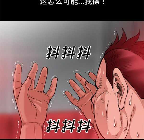 第7张