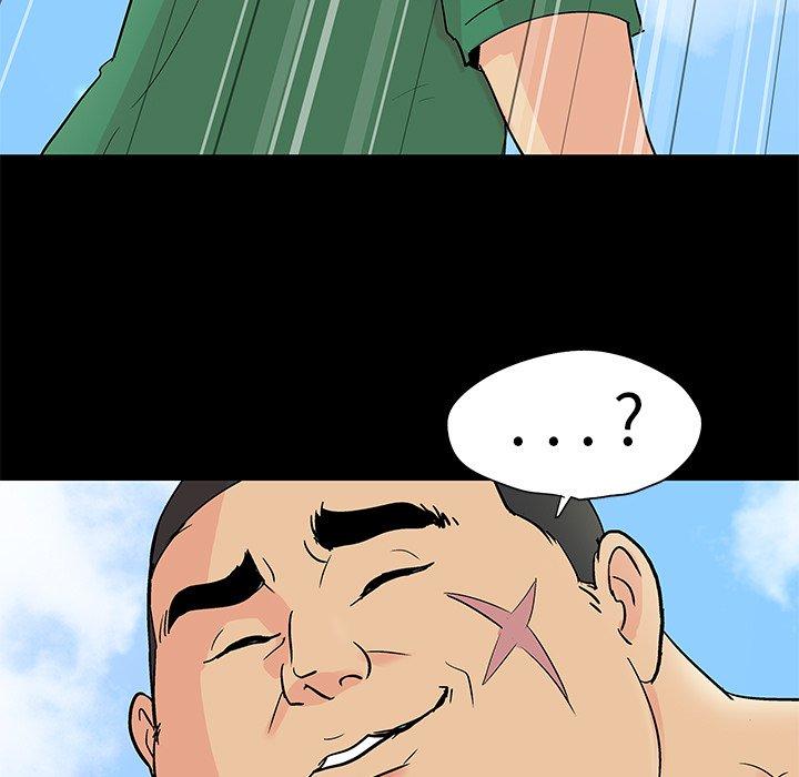 第31张