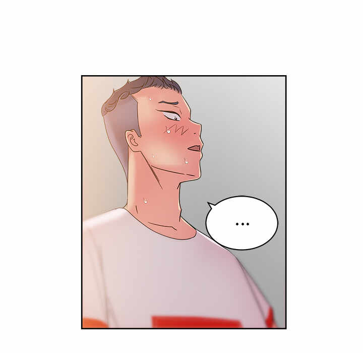 第55张