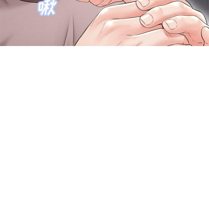 第5张