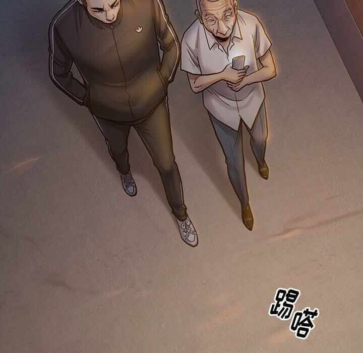 第73张