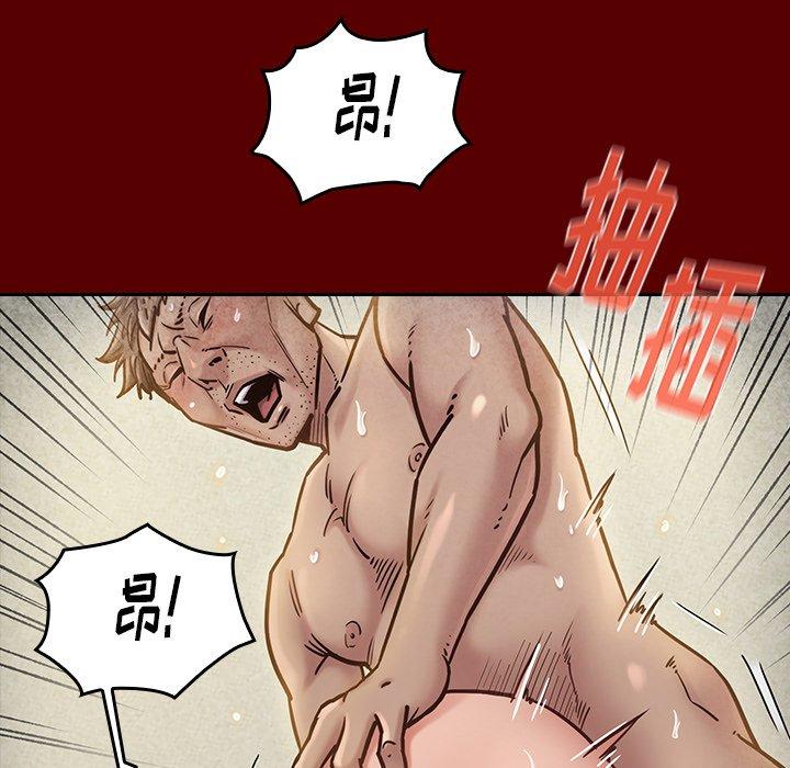 第29张