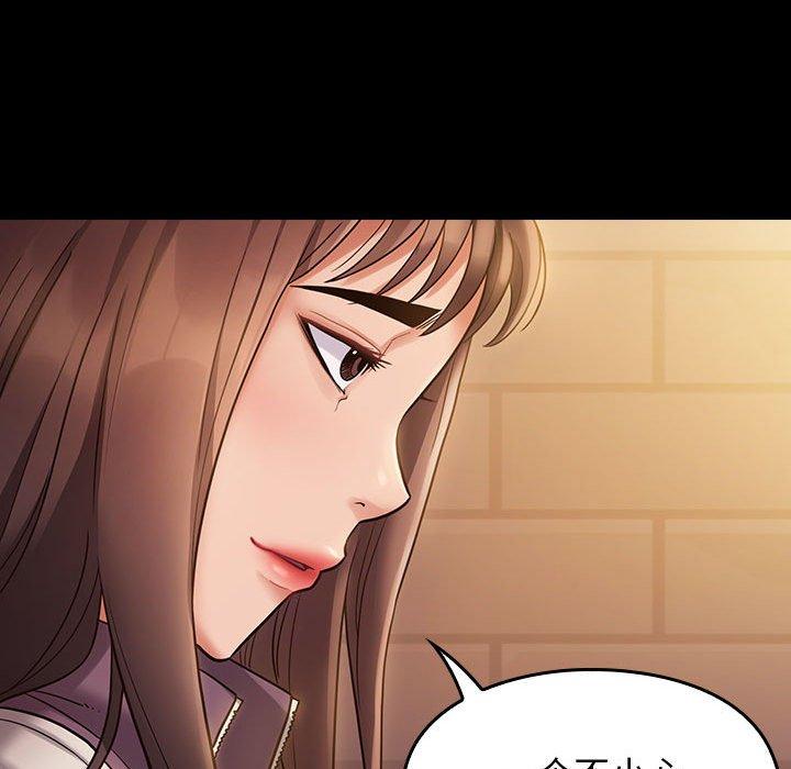 第6张