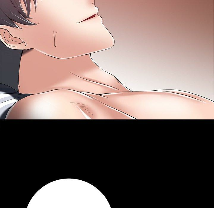 第40张