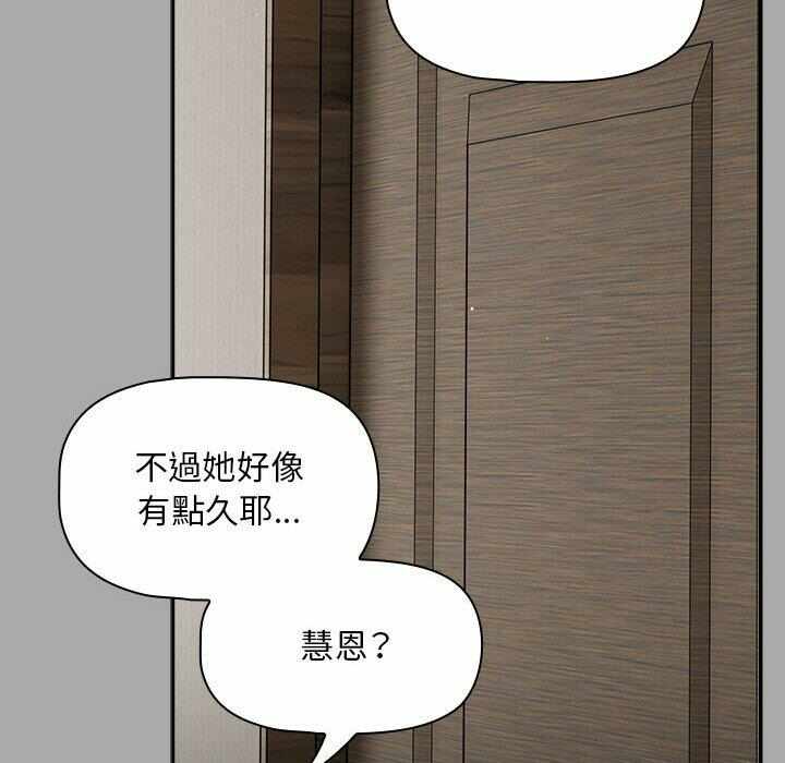 第142张