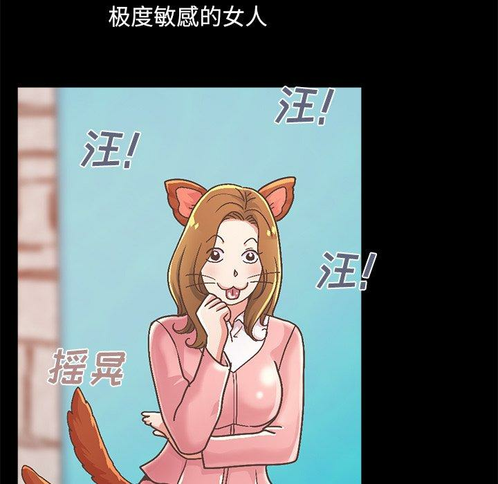 第124张