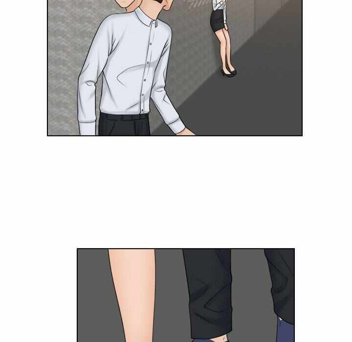 第40张