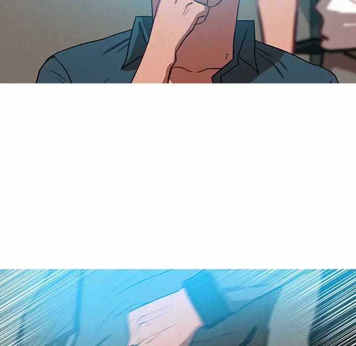 第29张