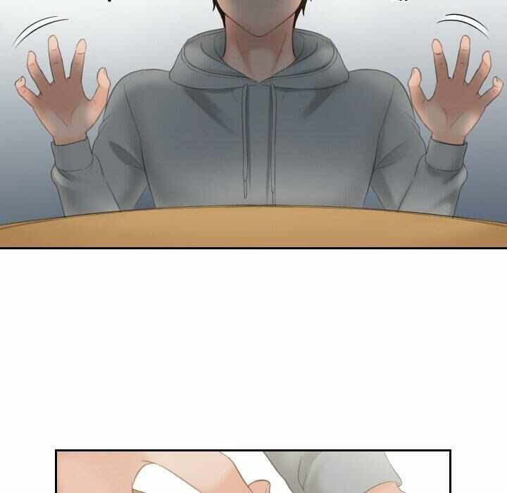 第78张