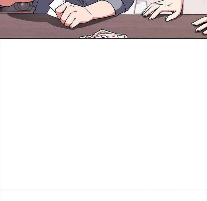 第85张
