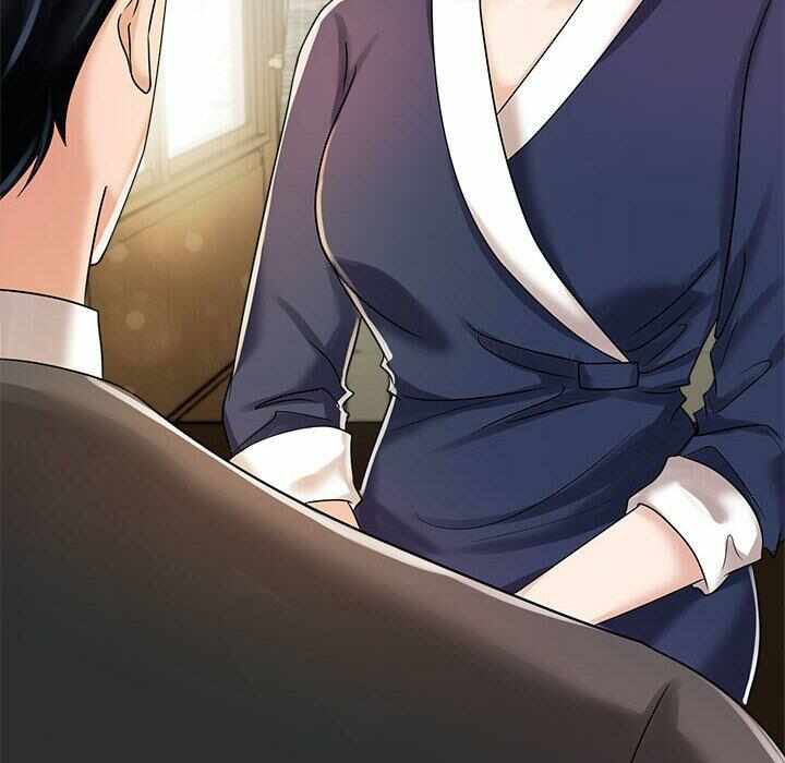 第83张