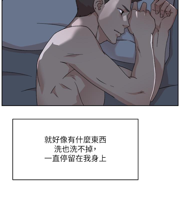 第25张