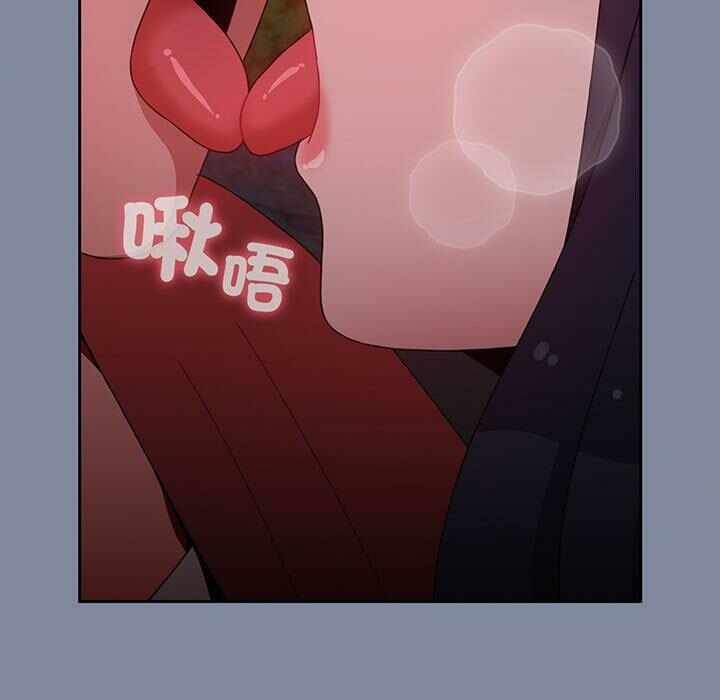 第125张