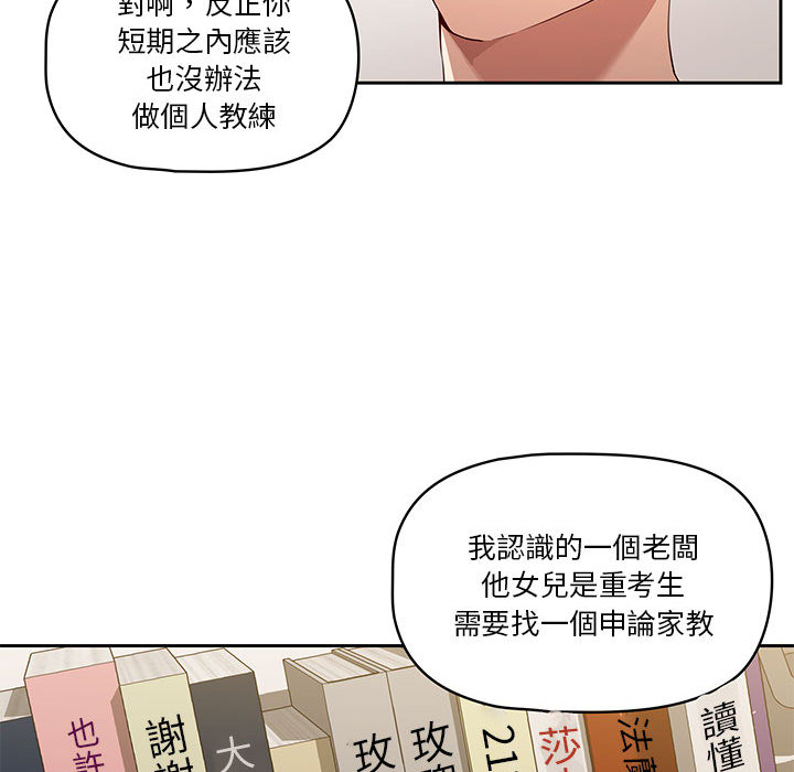 第77张
