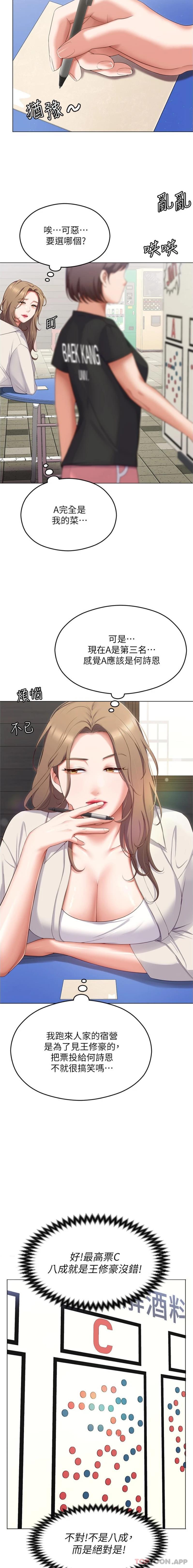 第10张