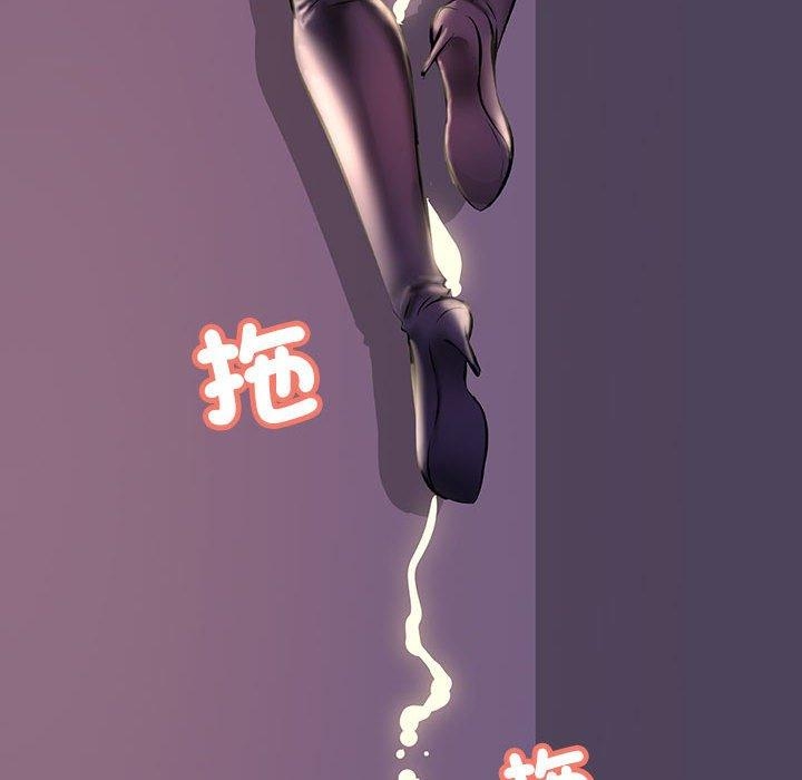 第127张