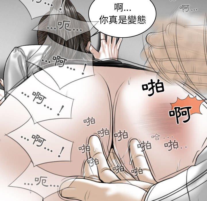 第58张