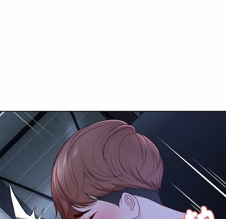 第96张