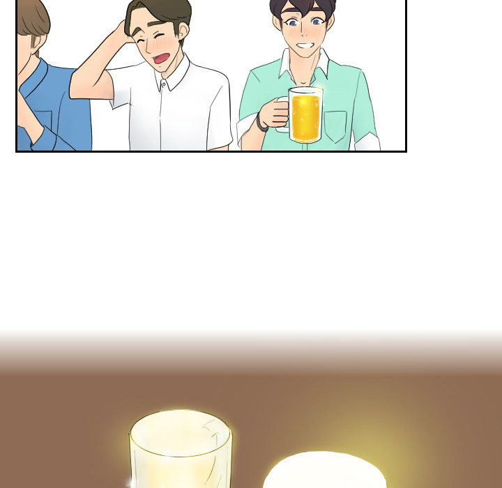 第93张