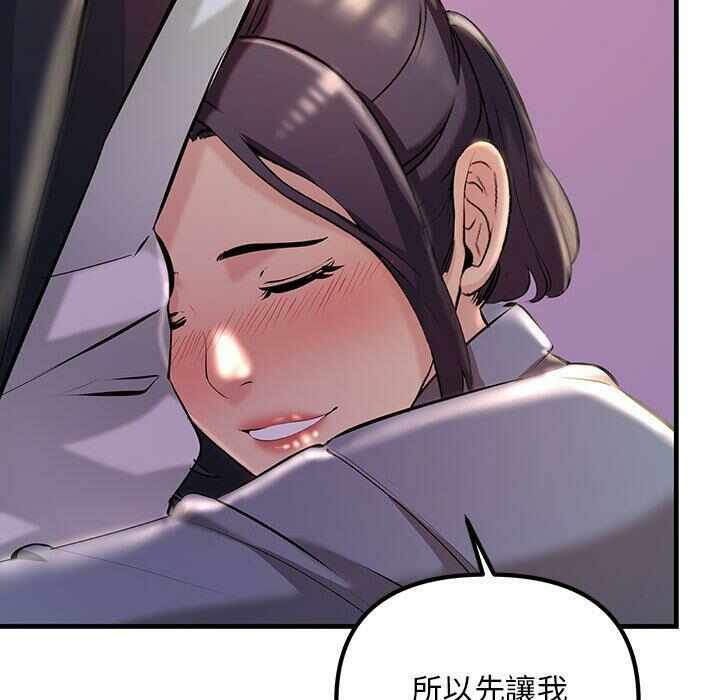 第122张