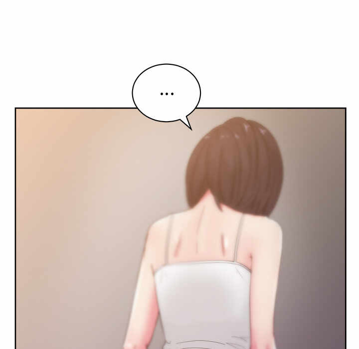 第74张
