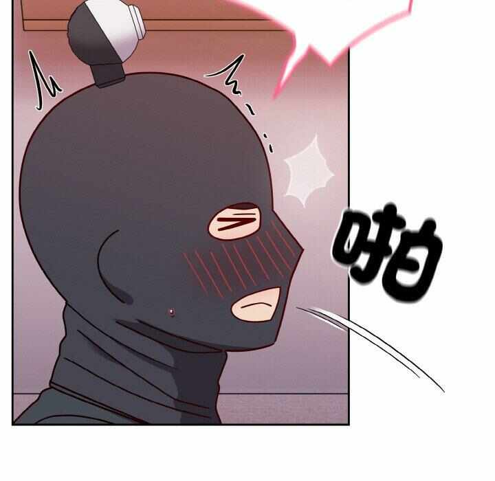 第102张