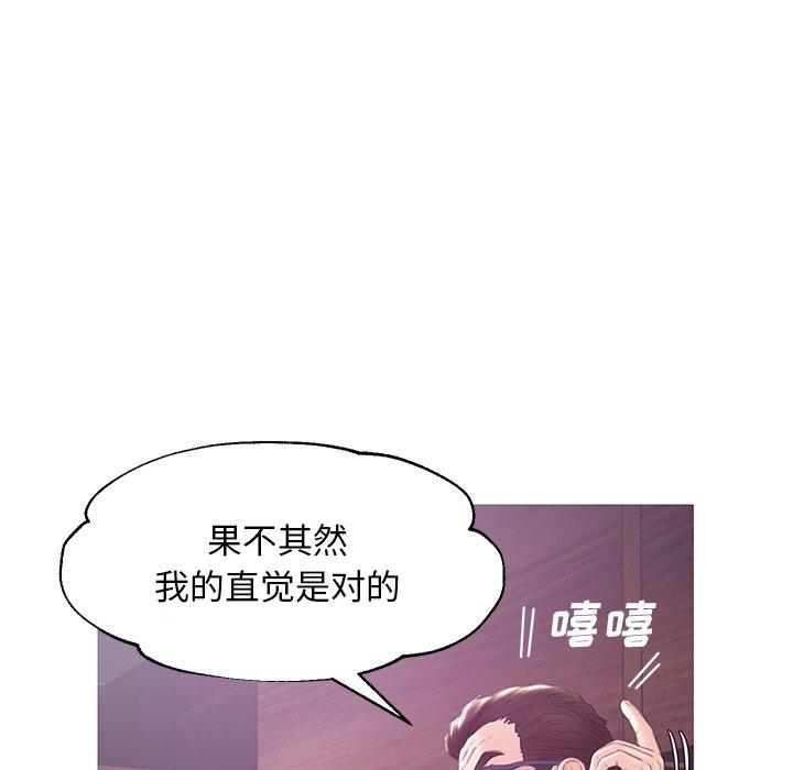 第100张