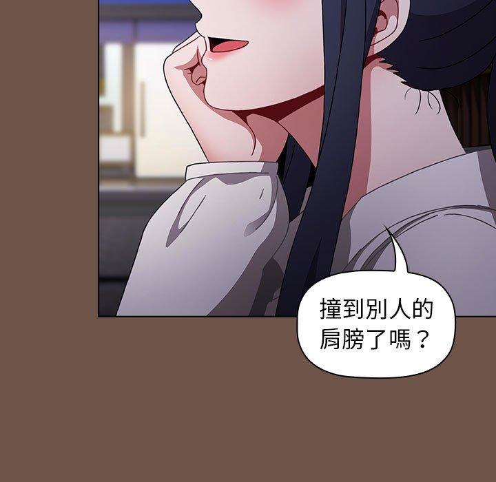 第120张