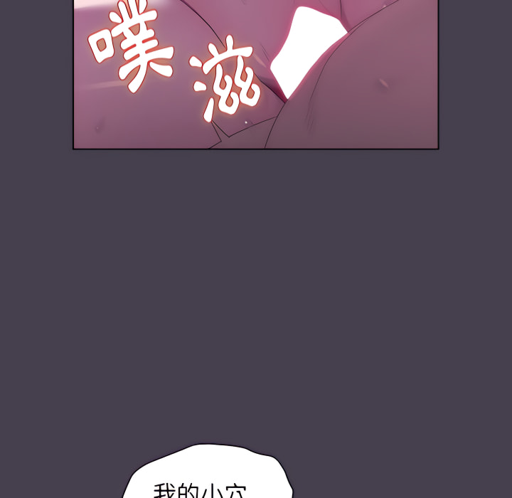 第80张