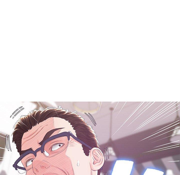 第71张