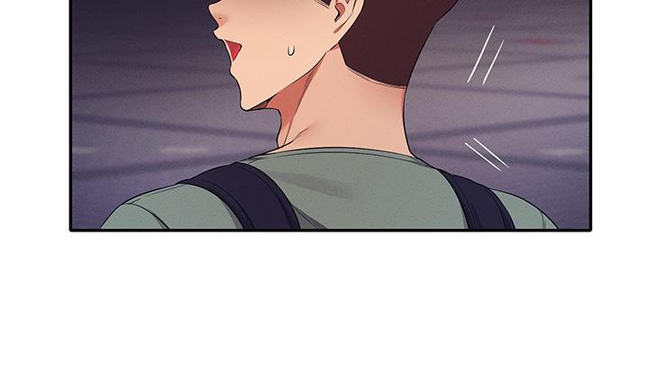 第32张